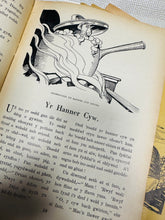 Load image into Gallery viewer, Cylchgrawn ‘Cymru’r Plant’ Chwefror 1935 /  ‘Cymru’r Plant’ magazine from February 1935
