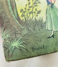 Load image into Gallery viewer, Annual Rupert o 1953 / Rupert Annual from 1953

