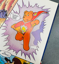 Load image into Gallery viewer, Annual Superted o 1985 / Superted Annual from 1985
