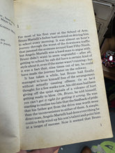 Load image into Gallery viewer, Llyfr Fame o 1983 / Fame book from 1983
