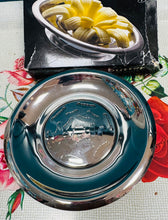 Load image into Gallery viewer, Gwneuthurwr menyn cyrliog / Butter curl maker

