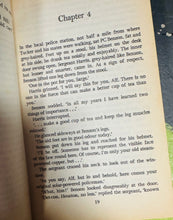 Load image into Gallery viewer, Llyfr Grange Hill o 1983 / Grange Hill book from 1983
