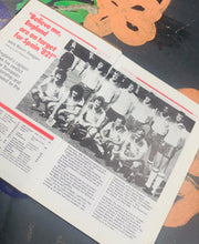 Load image into Gallery viewer, Annual ‘Match of the Day’ o 1981 / ‘Match of the Day’ Annual from 1981
