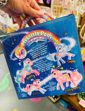 Load image into Gallery viewer, My Little Pony Celestrial Ponies
