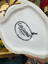 Load image into Gallery viewer, Jwg ddŵr fawr Laguna siâp pysgodyn / Large Laguna fish shaped water jug

