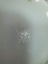 Load image into Gallery viewer, Powlen cawl fawr Pyrex JAJ Retro o’r 70au / Retro JAJ Pyrex large soup bowl
