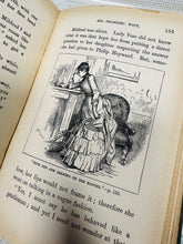 Load image into Gallery viewer, Llyfr ‘The Strait Gate’ gan Anbie S Swan o 1910 / ‘The Strait Gate’ book by Anbie S Swan from 1910
