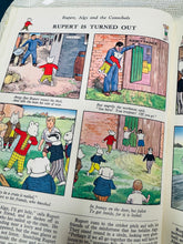 Load image into Gallery viewer, Annual Rupert o 1953 / Rupert Annual from 1953
