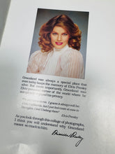 Load image into Gallery viewer, Rhaglen ‘Graceland’ o 1982 / ‘Graceland’ programme from 1982
