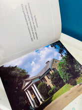 Load image into Gallery viewer, Rhaglen ‘Graceland’ o 1982 / ‘Graceland’ programme from 1982
