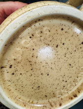 Load image into Gallery viewer, Jwg cwstard Sadler Retro Vintage o’r 70au / Retro Vintage Sadler custard jug from the 70s
