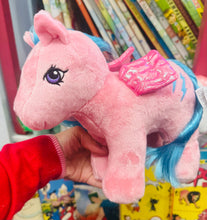 Load image into Gallery viewer, Tegan My Little Pony Firefly / Firefly My Little Pony toy
