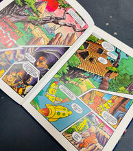 Load image into Gallery viewer, Annual Superted o 1985 / Superted Annual from 1985
