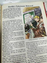 Load image into Gallery viewer, ‘The Big Enid Blyton Book’ o / from 1961
