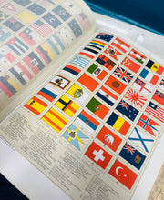 Load image into Gallery viewer, ‘The Standard Dictionary of the English Language - Volume 1 - A to L’ o / from 1920
