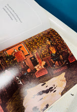 Load image into Gallery viewer, Rhaglen ‘Graceland’ o 1982 / ‘Graceland’ programme from 1982
