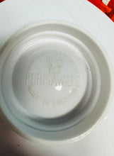 Load image into Gallery viewer, Ecob Retro Permaware o’r 60au / Retro Permaware egg cup from the 60s

