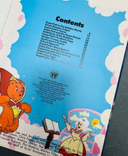 Load image into Gallery viewer, Annual Superted o 1985 / Superted Annual from 1985
