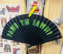 Load image into Gallery viewer, Ffantastic Cymreig / Welsh Fantastic

