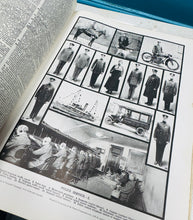 Load image into Gallery viewer, ‘The Standard Dictionary of the English Language - Volume 2 - M to Z o / from 1920

