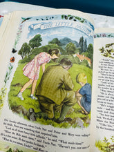 Load image into Gallery viewer, ‘The Big Enid Blyton Book’ o / from 1961
