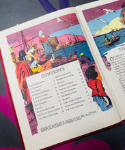 Load image into Gallery viewer, Llyfr clawr caled ‘The Conunt of Monte Carlo’ gan Alexandra Dumas o 1957 / ‘The Conunt of Monte Carlo’ hardback book by Alexandra Dumas from 1957
