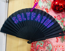 Load image into Gallery viewer, Ffantastic Cymreig / Welsh Fantastic
