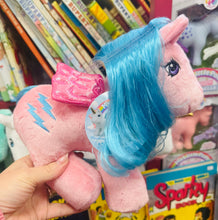 Load image into Gallery viewer, Tegan My Little Pony Firefly / Firefly My Little Pony toy
