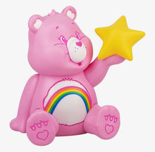 Load image into Gallery viewer, Golau Cheer Bear / Cheer Bear light
