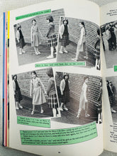 Load image into Gallery viewer, Debbie Annual o 1983 / Debbie Annual from 1983
