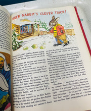 Load image into Gallery viewer, ‘The Big Enid Blyton Book’ o / from 1961
