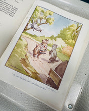 Load image into Gallery viewer, Llyfr Mawr y Plant 3 clawr caled / Hardback Llyfr Mawr y Plant 3
