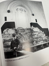 Load image into Gallery viewer, Llyfr ‘Cymru Geoff Charles’ o 2004 /  ‘Cymru Geoff Charles’’s book from 2004
