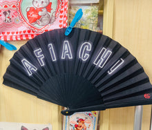 Load image into Gallery viewer, Ffantastic Cymreig / Welsh Fantastic
