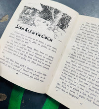 Load image into Gallery viewer, Llyfr Mawr y Plant 1 clawr caled / Hardback Llyfr Mawr y Plant 1
