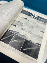 Load image into Gallery viewer, ‘The Standard Dictionary of the English Language - Volume 1 - A to L’ o / from 1920
