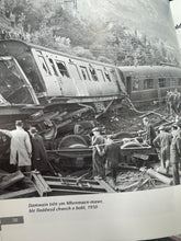 Load image into Gallery viewer, Llyfr ‘Cymru Geoff Charles’ o 2004 /  ‘Cymru Geoff Charles’’s book from 2004
