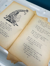 Load image into Gallery viewer, Cylchgrawn ‘Cymru’r Plant’ Mawrth 1931/  ‘Cymru’r Plant’ magazine from March 1931
