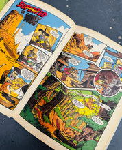 Load image into Gallery viewer, Annual Superted o 1984 / Superted Annual from 1984
