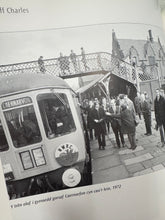 Load image into Gallery viewer, Llyfr ‘Cymru Geoff Charles’ o 2004 /  ‘Cymru Geoff Charles’’s book from 2004
