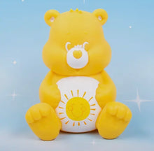 Load image into Gallery viewer, Golau Funshine Care Bears / Funshine Care Bears light
