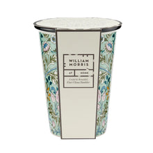 Load image into Gallery viewer, Tymbler china ‘Hyacinth’ William Morris / William Morris ‘Hyacinth’ china tumbler
